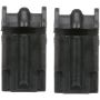 DELPHI TD4220W Suspension Stabilizer Bar Bushing Kit