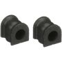 DELPHI TD4221W Suspension Stabilizer Bar Bushing Kit