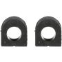 DELPHI TD4221W Suspension Stabilizer Bar Bushing Kit