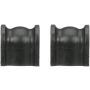 DELPHI TD4221W Suspension Stabilizer Bar Bushing Kit