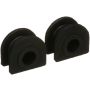 DELPHI TD4222W Suspension Stabilizer Bar Bushing Kit