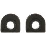 DELPHI TD4222W Suspension Stabilizer Bar Bushing Kit