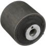 DELPHI TD4223W Suspension Control Arm Bushing