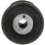 DELPHI TD4223W Suspension Control Arm Bushing