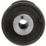DELPHI TD4223W Suspension Control Arm Bushing