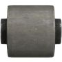 DELPHI TD4223W Suspension Control Arm Bushing