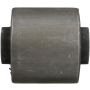 DELPHI TD4223W Suspension Control Arm Bushing