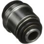 DELPHI TD4225W Suspension Control Arm Bushing