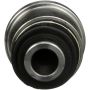 DELPHI TD4225W Suspension Control Arm Bushing