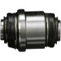 DELPHI TD4225W Suspension Control Arm Bushing