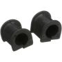 DELPHI TD4226W Suspension Stabilizer Bar Bushing Kit
