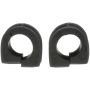 DELPHI TD4226W Suspension Stabilizer Bar Bushing Kit