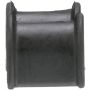 DELPHI TD4226W Suspension Stabilizer Bar Bushing Kit