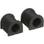 DELPHI TD4227W Suspension Stabilizer Bar Bushing Kit