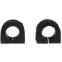DELPHI TD4227W Suspension Stabilizer Bar Bushing Kit