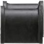 DELPHI TD4227W Suspension Stabilizer Bar Bushing Kit