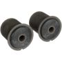 DELPHI TD4228W Suspension Control Arm Bushing Kit