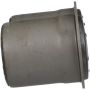DELPHI TD4228W Suspension Control Arm Bushing Kit
