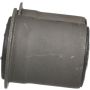DELPHI TD4228W Suspension Control Arm Bushing Kit