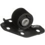 DELPHI TD4229W Suspension Control Arm Bushing