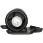 DELPHI TD4229W Suspension Control Arm Bushing