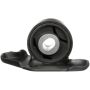DELPHI TD4229W Suspension Control Arm Bushing