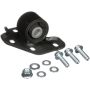 DELPHI TD4229W Suspension Control Arm Bushing