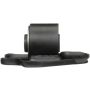 DELPHI TD4229W Suspension Control Arm Bushing