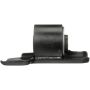 DELPHI TD4229W Suspension Control Arm Bushing
