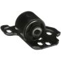 DELPHI TD4231W Suspension Control Arm Bushing