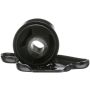 DELPHI TD4231W Suspension Control Arm Bushing