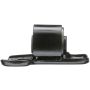 DELPHI TD4231W Suspension Control Arm Bushing