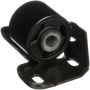 DELPHI TD4232W Suspension Control Arm Bushing