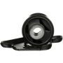 DELPHI TD4232W Suspension Control Arm Bushing