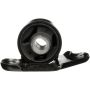 DELPHI TD4232W Suspension Control Arm Bushing