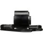 DELPHI TD4232W Suspension Control Arm Bushing