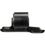 DELPHI TD4232W Suspension Control Arm Bushing