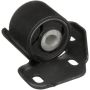 DELPHI TD4233W Suspension Control Arm Bushing