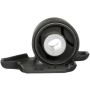 DELPHI TD4233W Suspension Control Arm Bushing