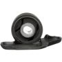 DELPHI TD4233W Suspension Control Arm Bushing