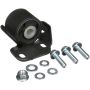 DELPHI TD4233W Suspension Control Arm Bushing