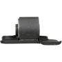 DELPHI TD4233W Suspension Control Arm Bushing