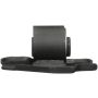 DELPHI TD4233W Suspension Control Arm Bushing