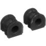 DELPHI TD4235W Suspension Stabilizer Bar Bushing Kit