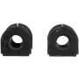 DELPHI TD4235W Suspension Stabilizer Bar Bushing Kit