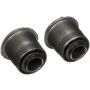 DELPHI TD4236W Suspension Control Arm Bushing