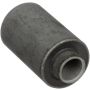 DELPHI TD4237W Suspension Control Arm Bushing