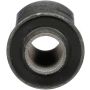 DELPHI TD4237W Suspension Control Arm Bushing