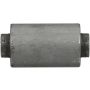 DELPHI TD4237W Suspension Control Arm Bushing