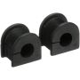 DELPHI TD4238W Suspension Stabilizer Bar Bushing Kit
